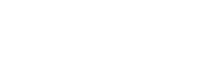迁西县产品视频拍摄