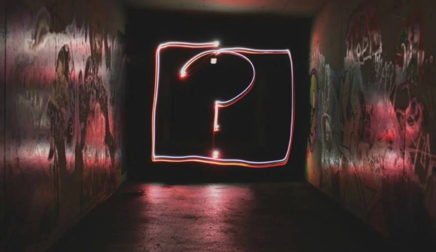 迁西县产品视频拍摄哪家好？