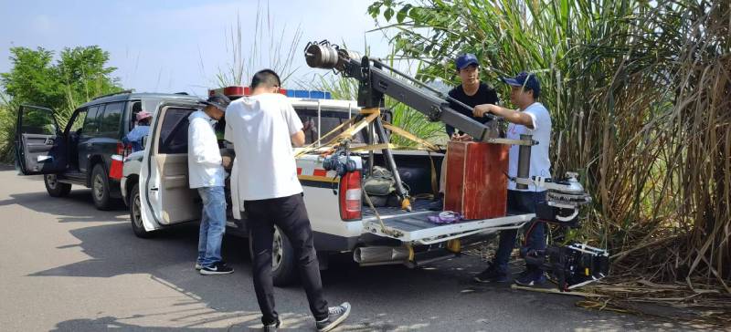 迁西县电商产品视频拍摄制作核心策略，助力产品抢占电商高地