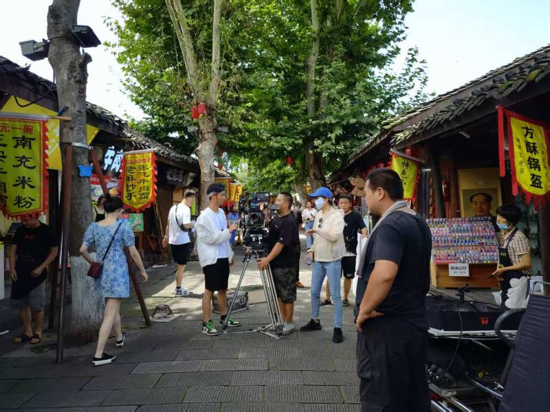 迁西县电商产品视频拍摄制作，开启销量增长新引擎