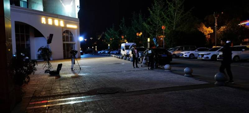 迁西县产品宣传视频拍摄公司推荐：不同赛道的适配团队盘点