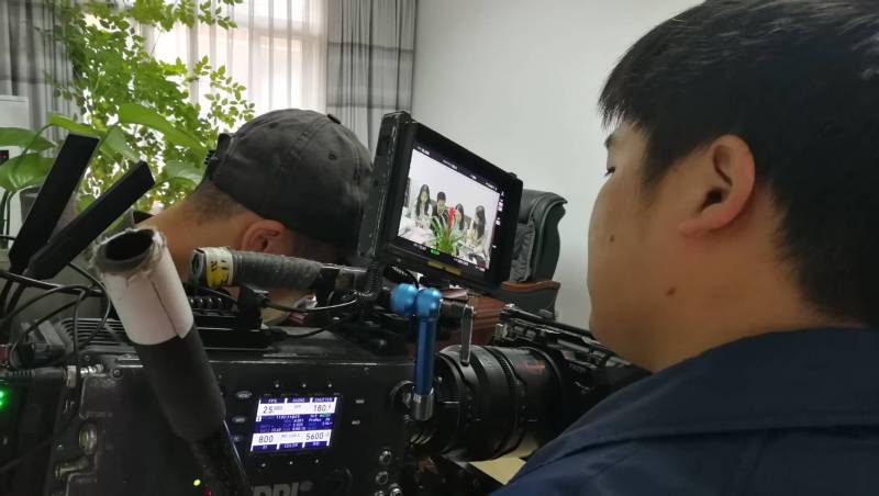 用镜头讲好产品故事！迁西县产品视频拍摄公司让冰冷商品拥有温度与灵魂