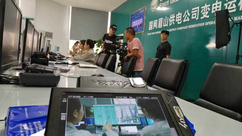 迁西县产品宣传视频拍摄公司：如何打造兼具传播力与转化力的内容？