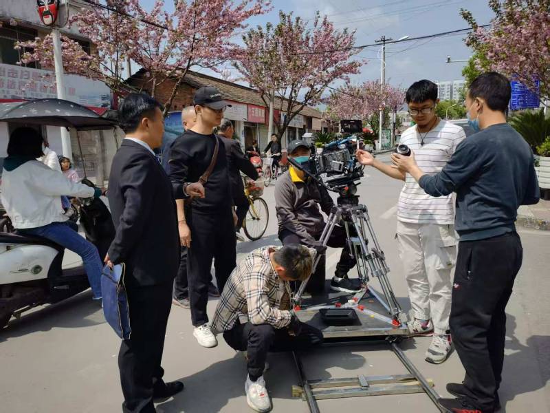 专业迁西县电商产品视频拍摄制作：AI赋能高效内容生产