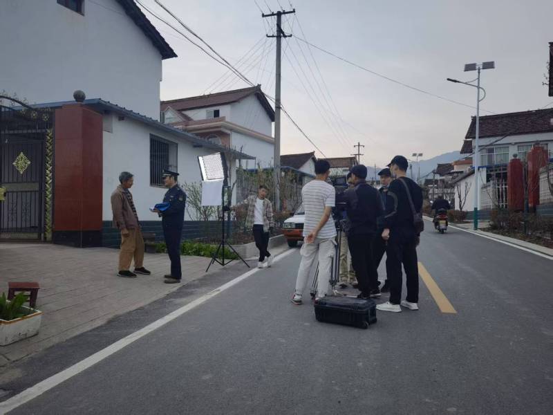 迁西县产品视频拍摄全攻略：2026年专业团队选择指南
