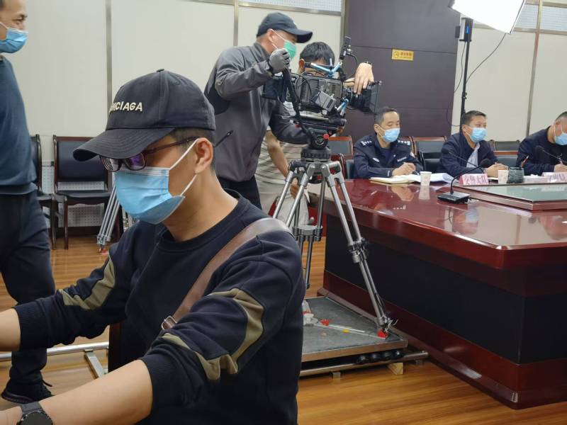 迁西县产品宣传视频制作方案：节日营销特辑，限时营造紧迫感与稀缺性