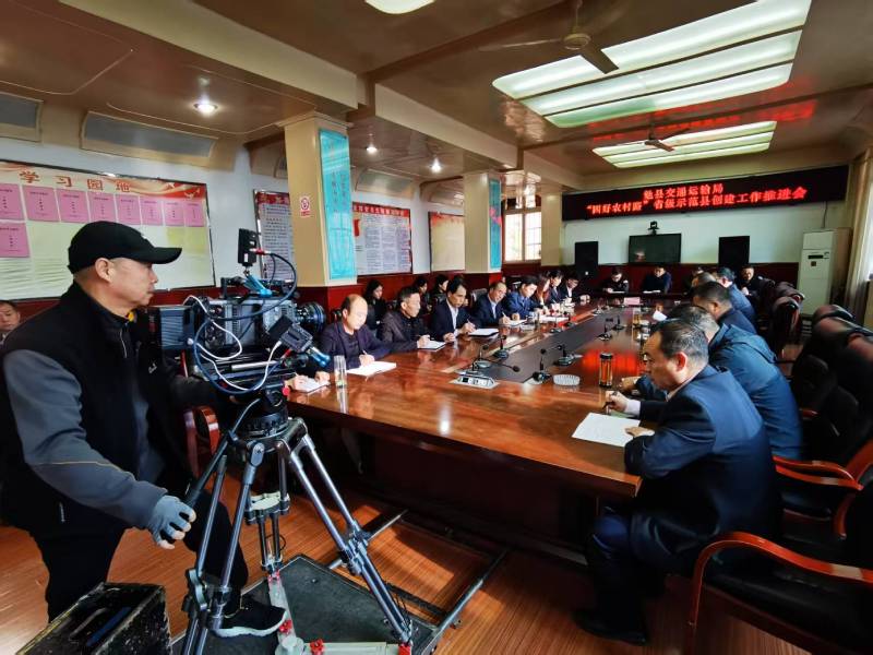 零经验也能拍大片？迁西县产品视频拍摄公司全程代运营托管服务